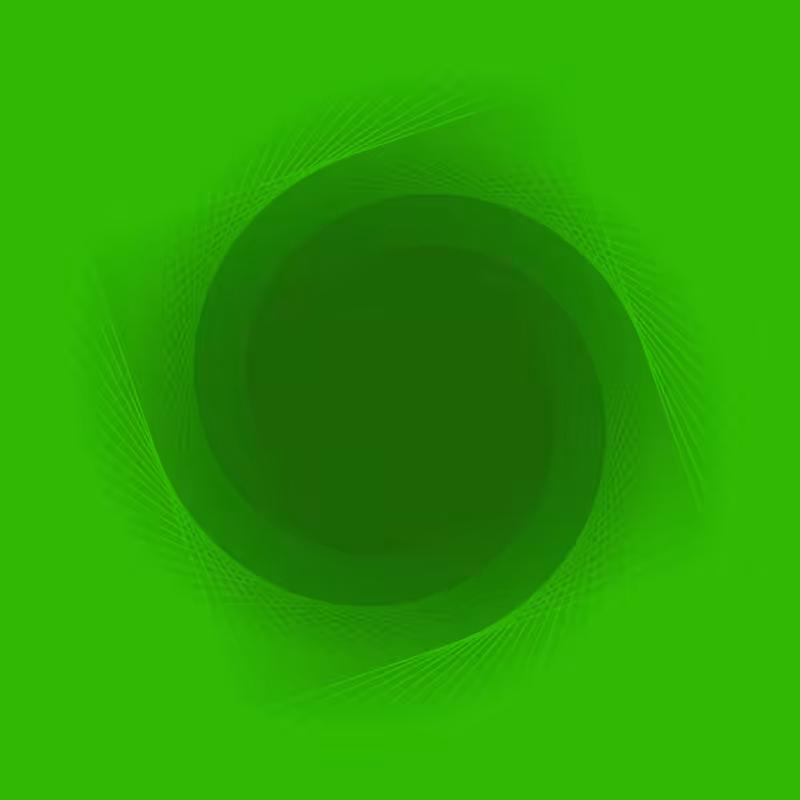 Whirlwind - Perspecto #17