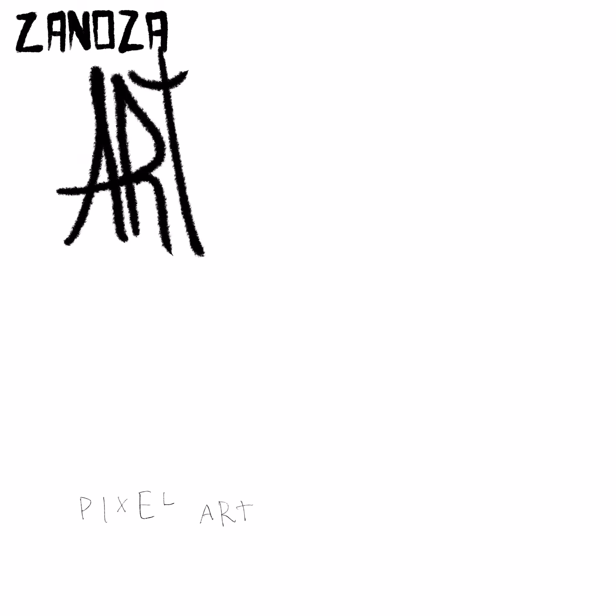 0% ART #713