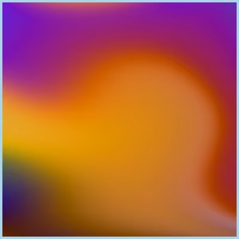cuerpo iluminado #44