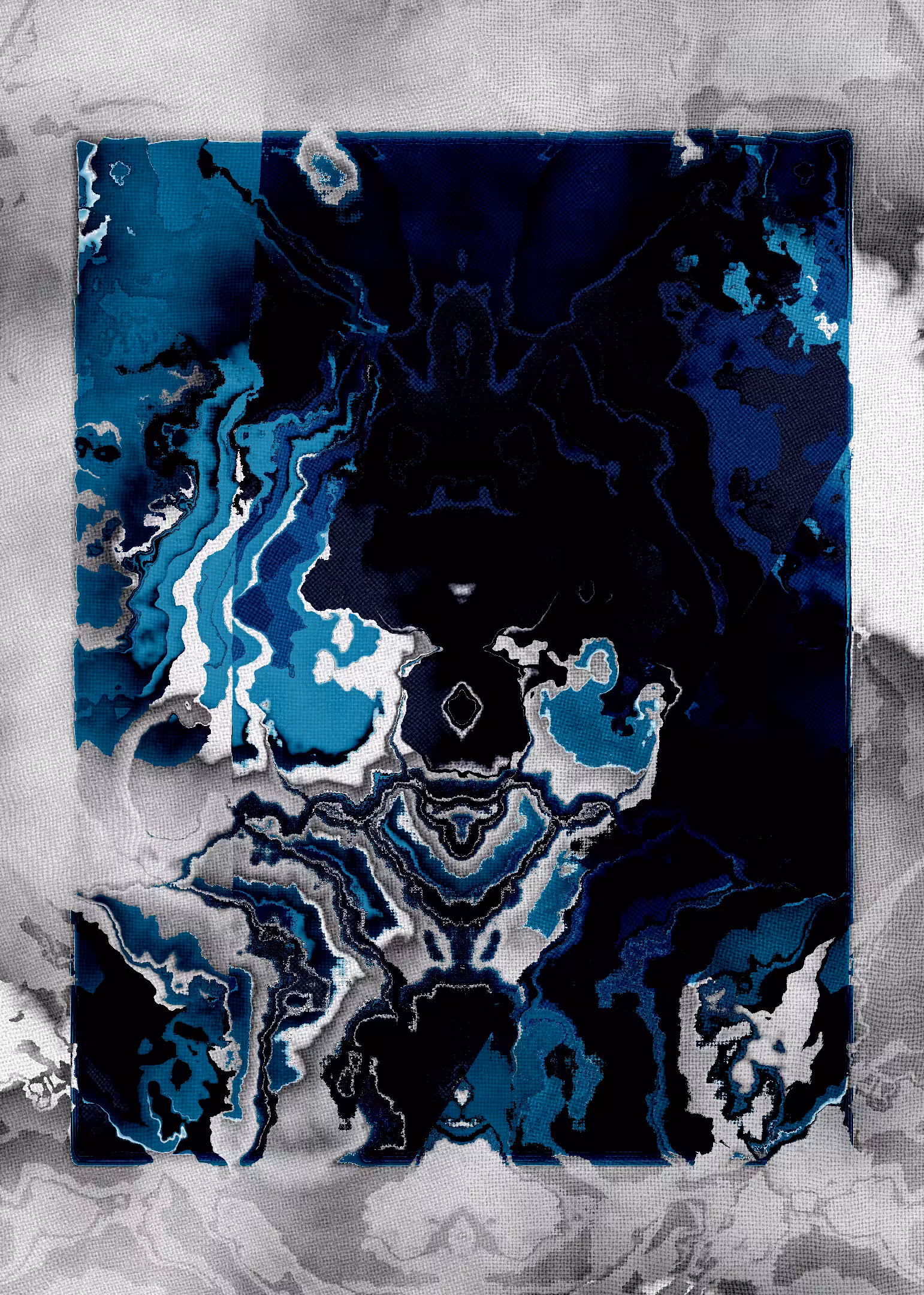 Xeno #43