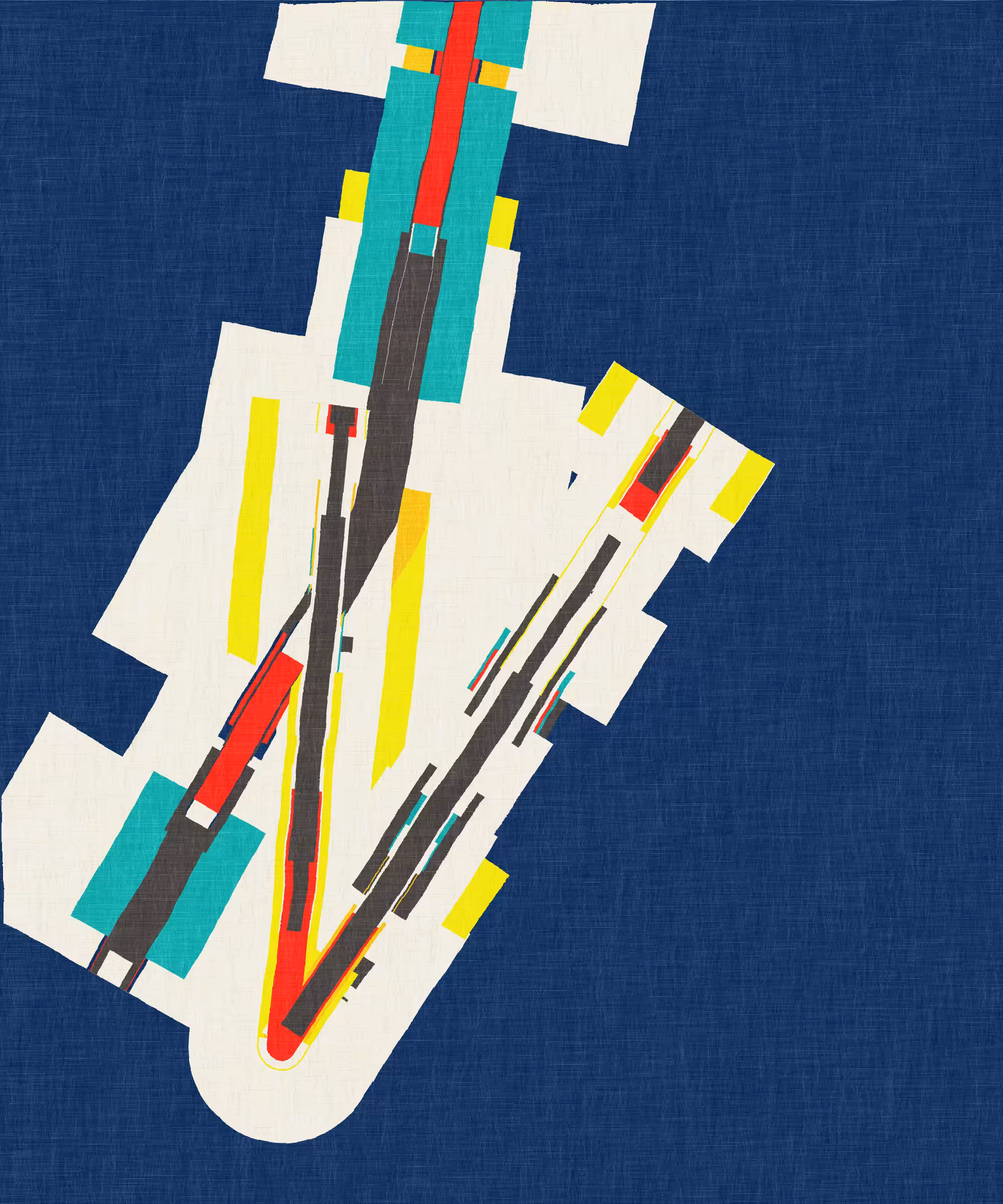 Artifice #153