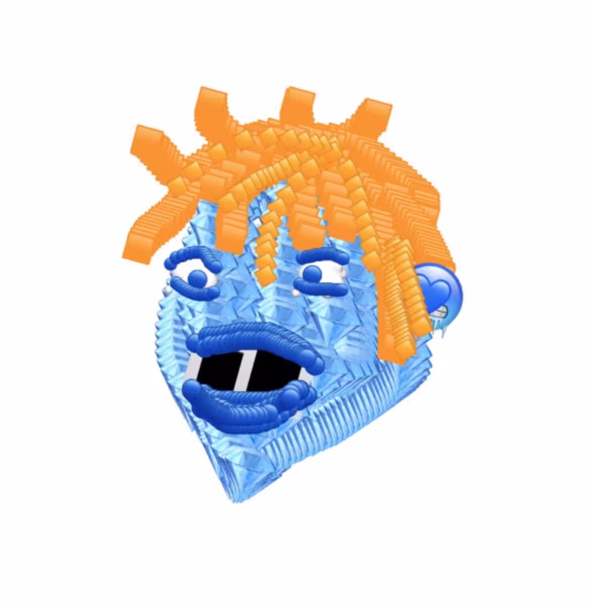 shitty emoji #0180