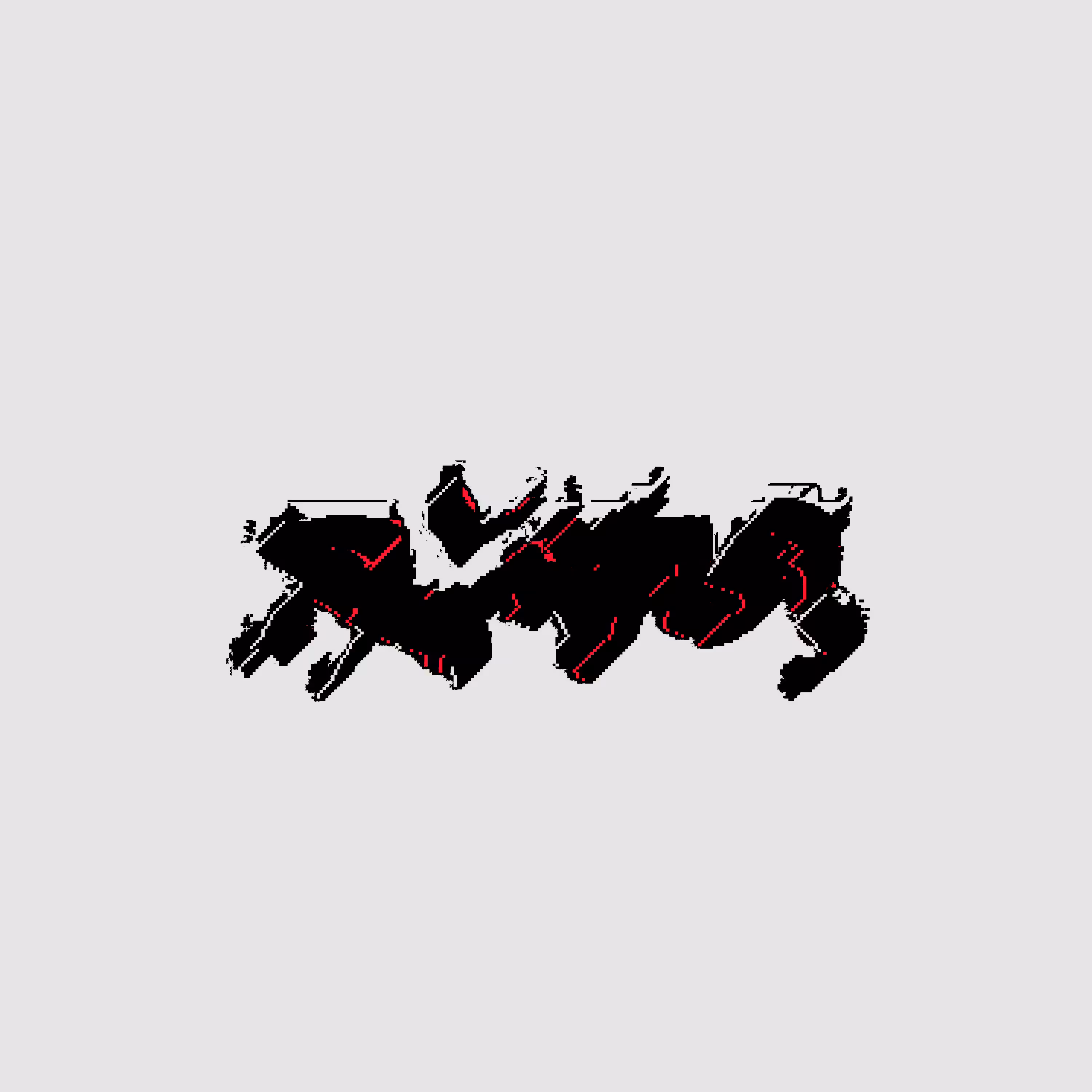 x0043