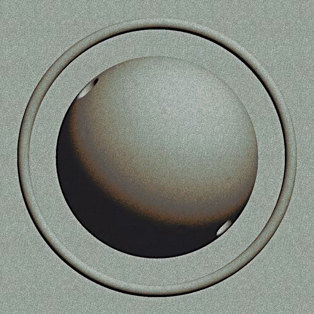nekropunk_metaplanet #34