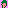 BidouPunk #120