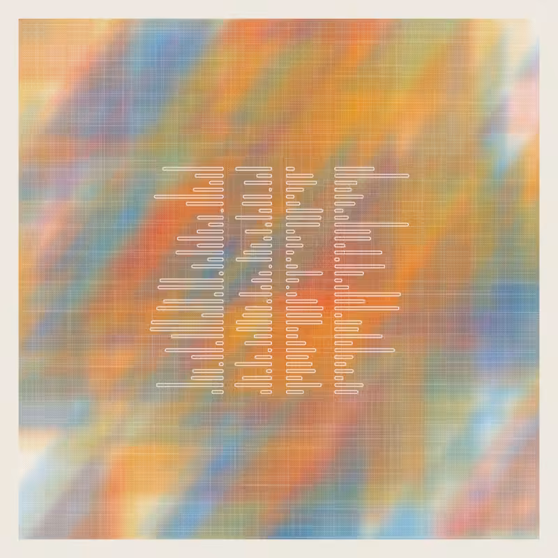 textile #4