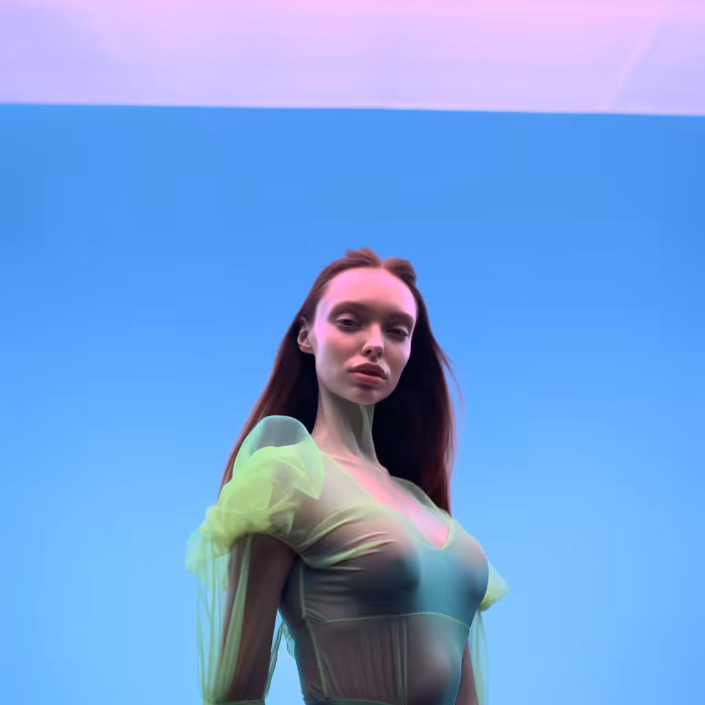 /ｂ▄▂ｅήᵈ² Ͱ҉̅҉̅҉̅҉̅҉̅🍭​⛓️ #2047