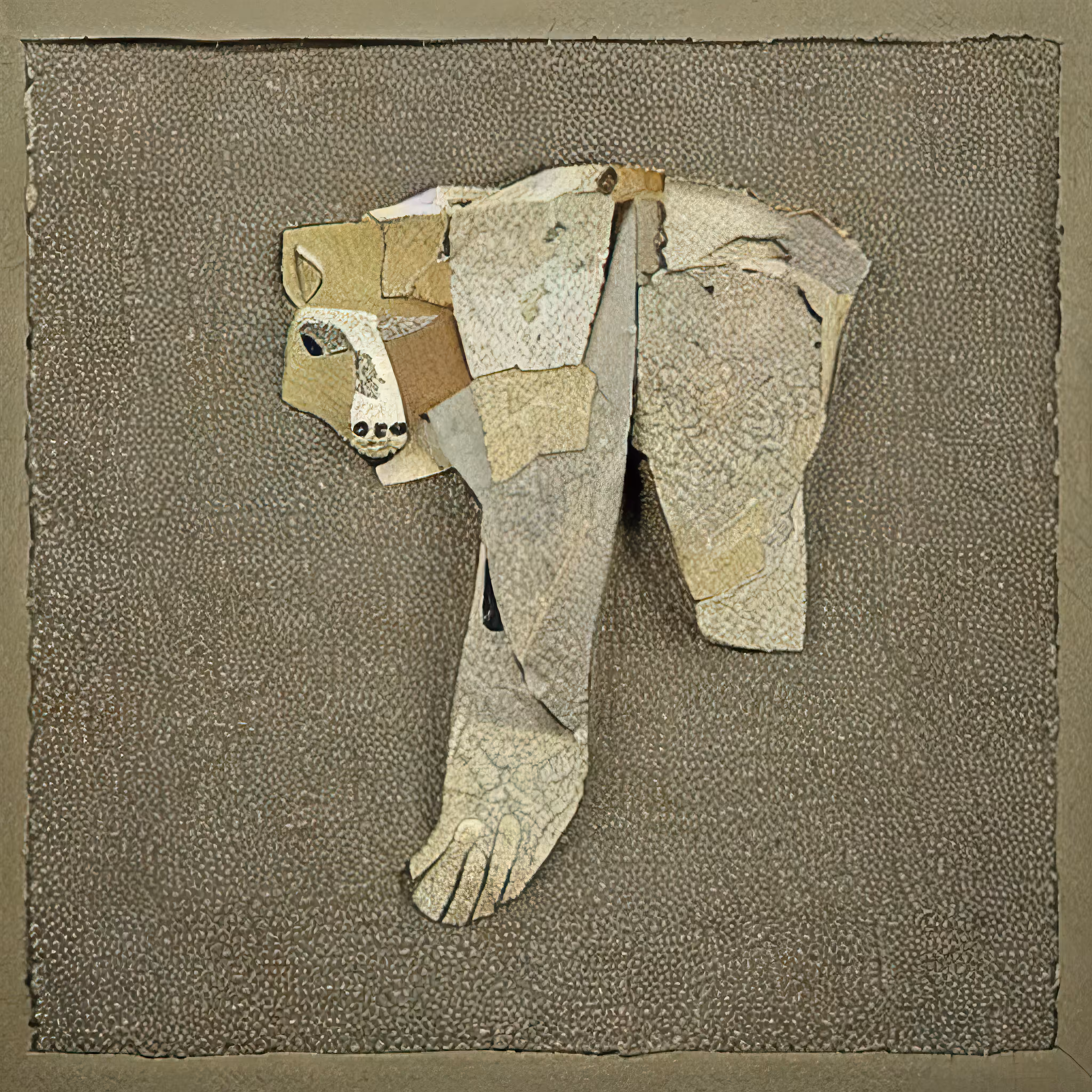 Kumma 148