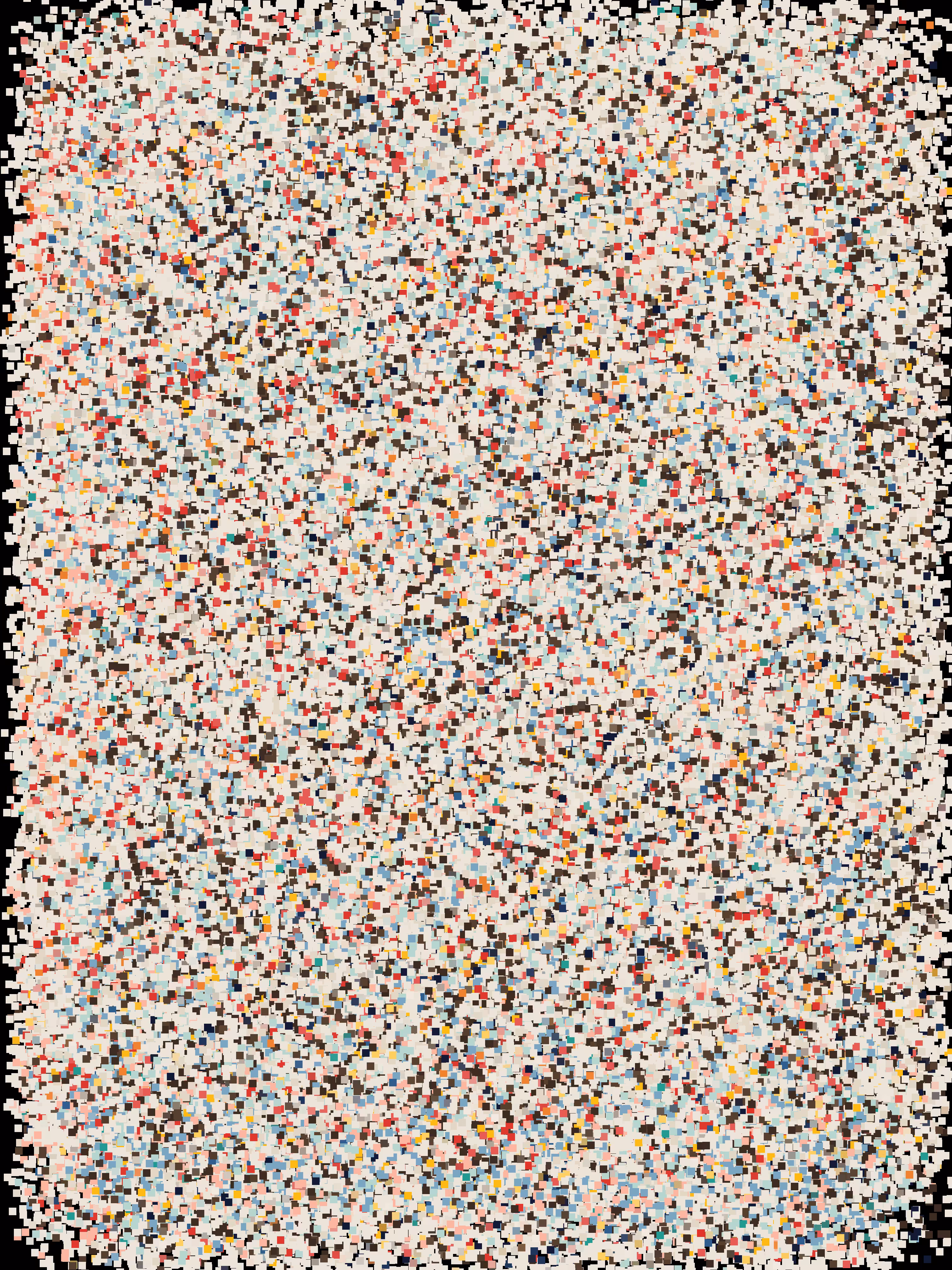 Figmenta 189