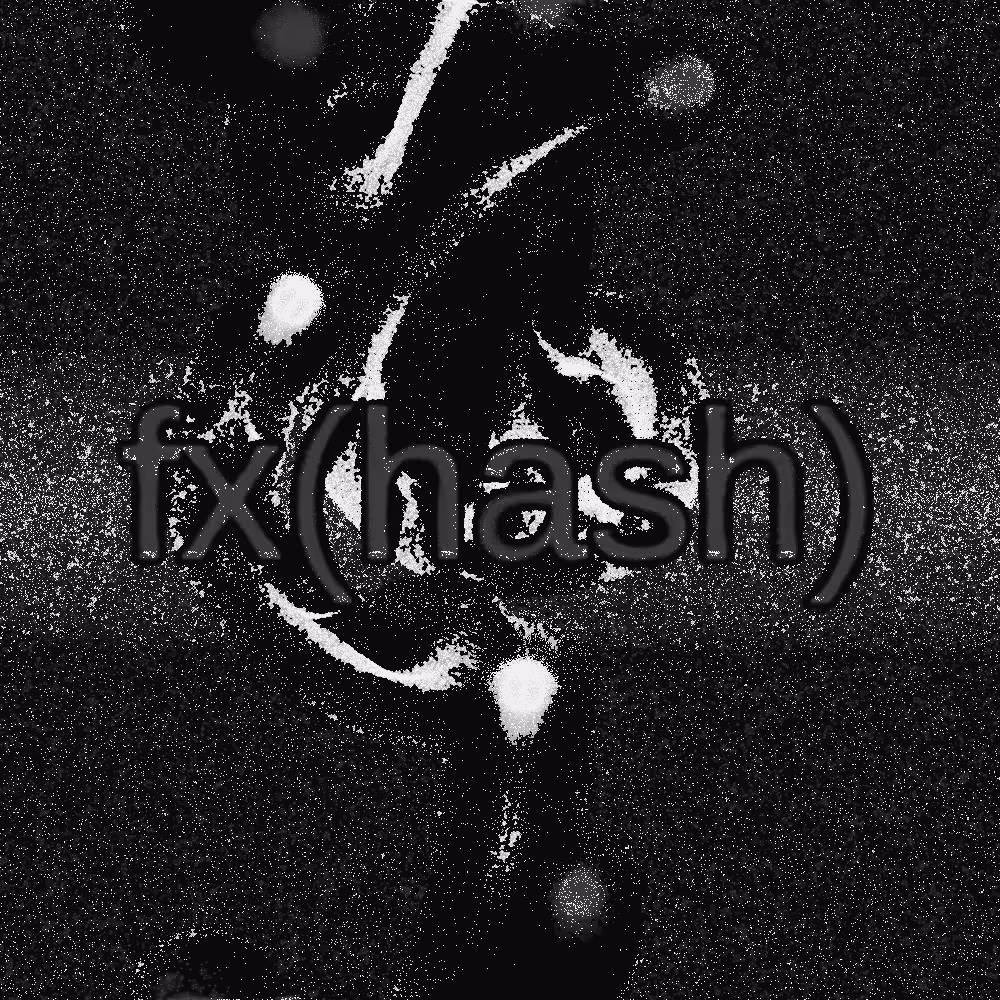 Physarum Logo #652