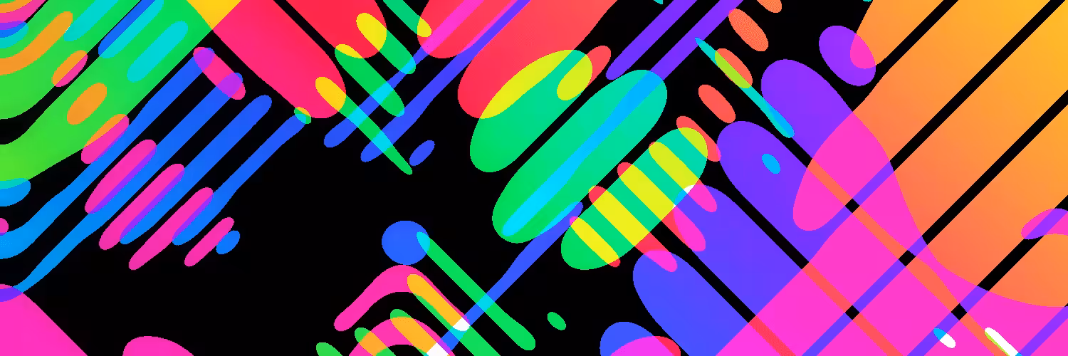Arcade Dreams - 3