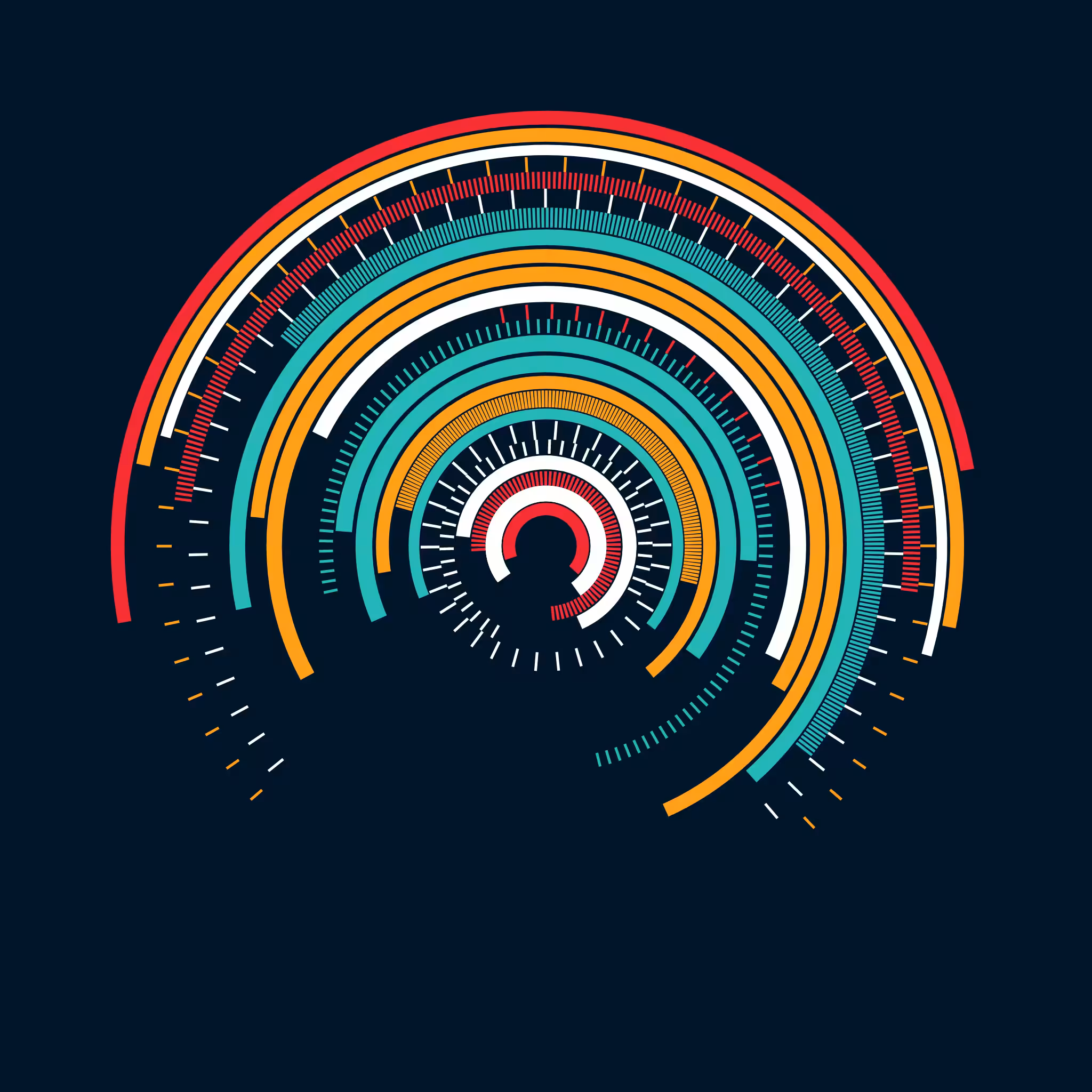 ROTATING SYSTEM 03 #77