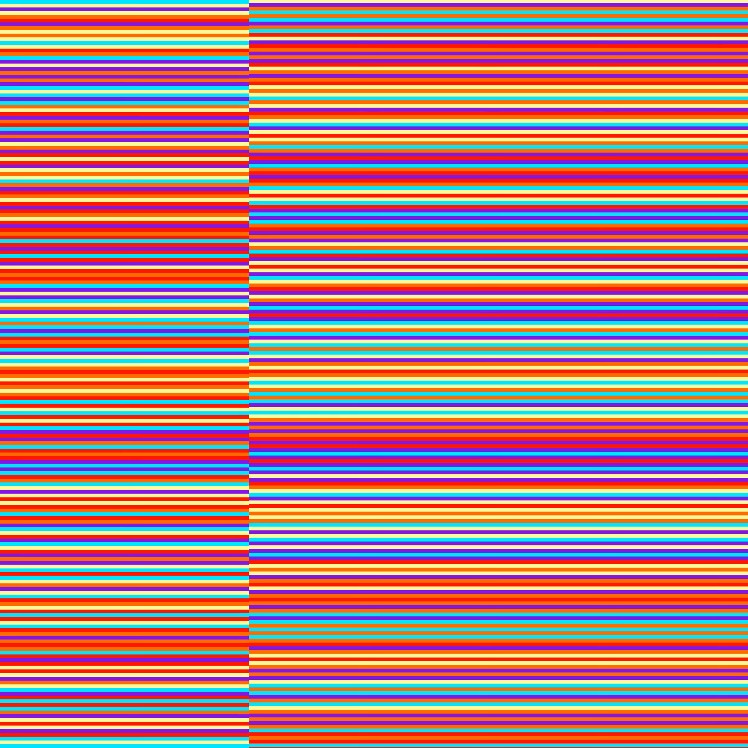 Stripes #10
