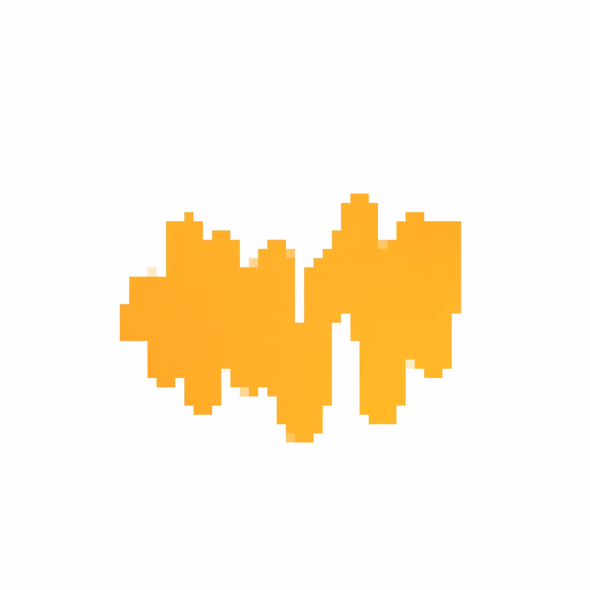 BASE SQUIGGLES #6013