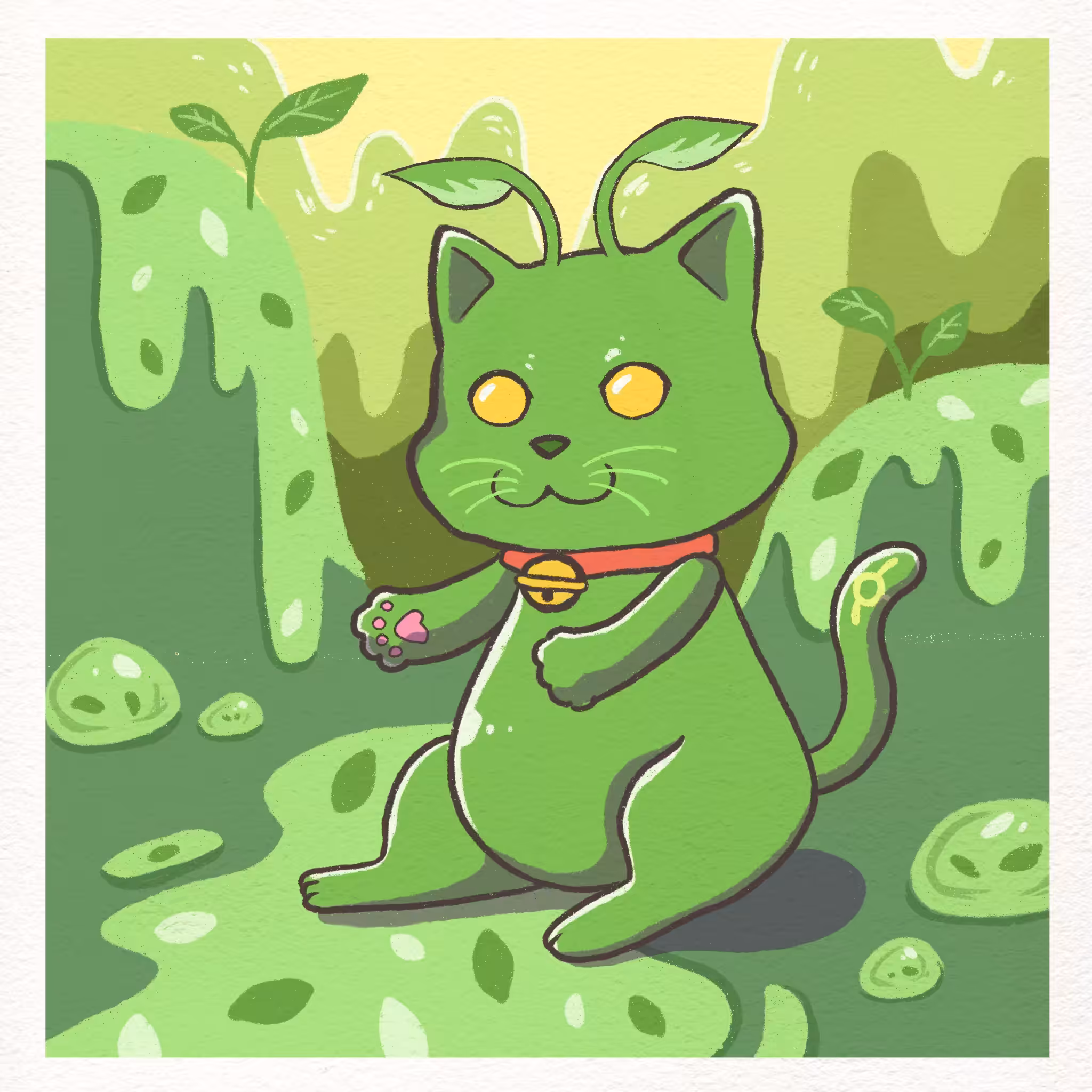 Cat_play#25(CatKapook)