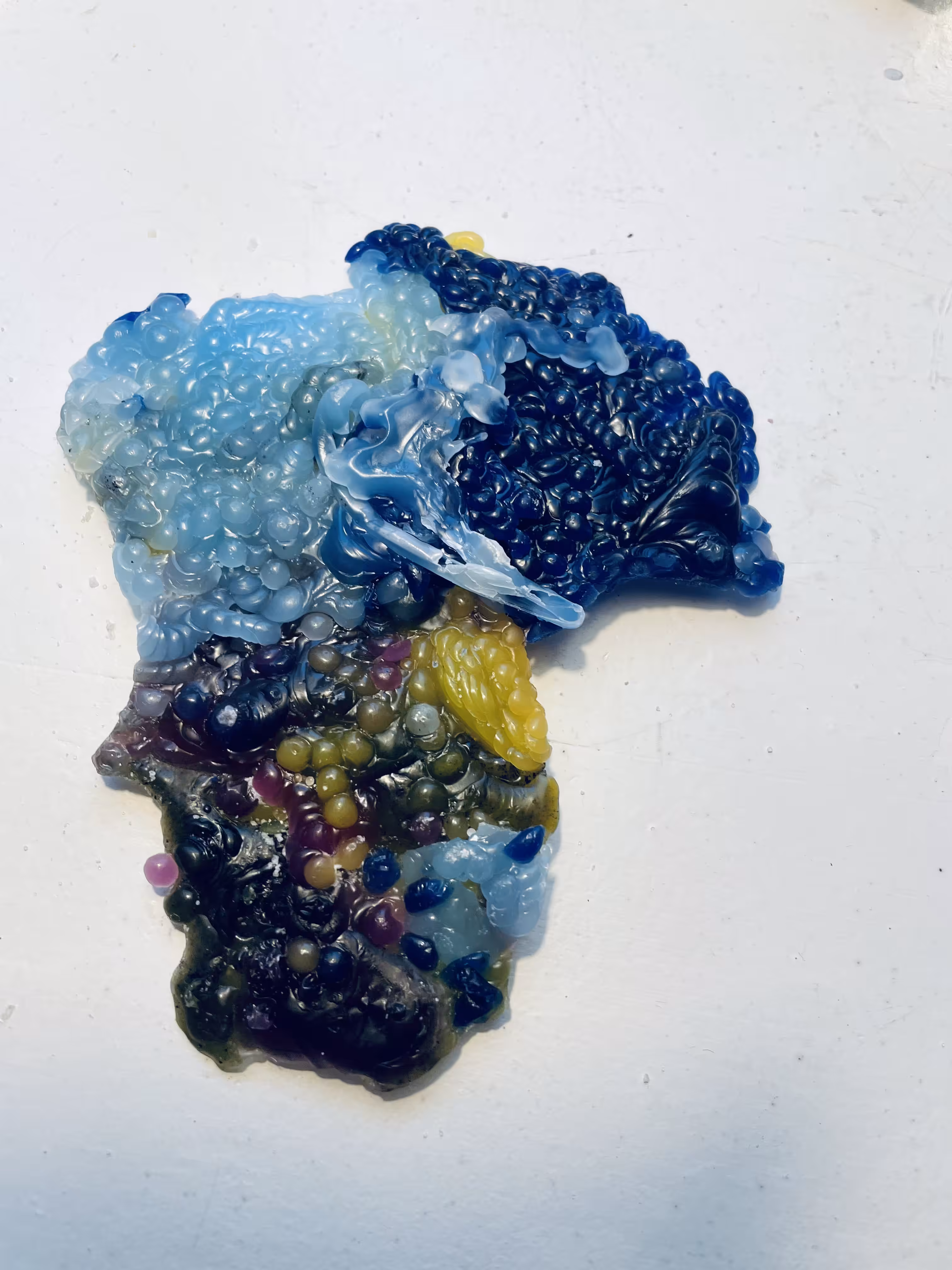Afrika 