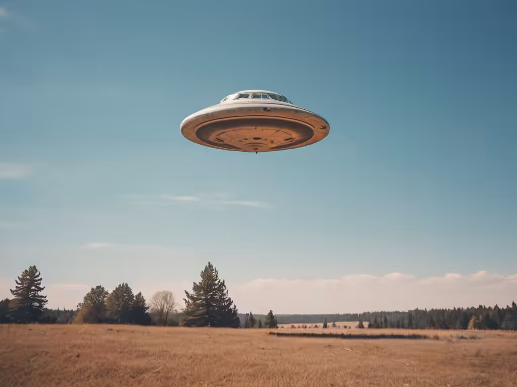 Arrival