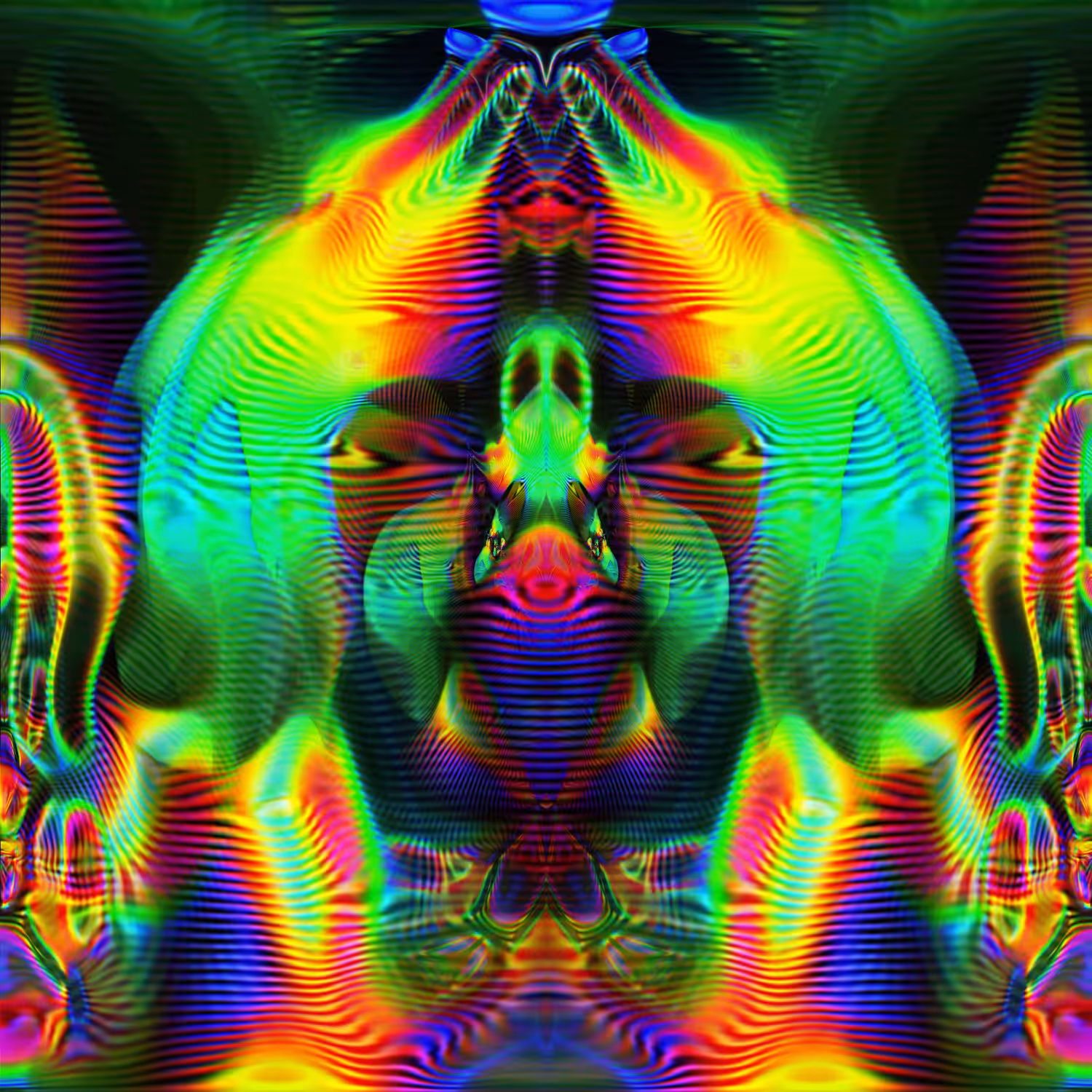 Rainboi-001.1