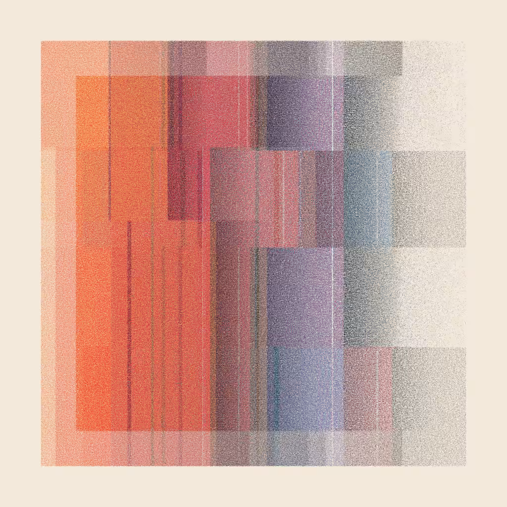 Tidal Friction #363