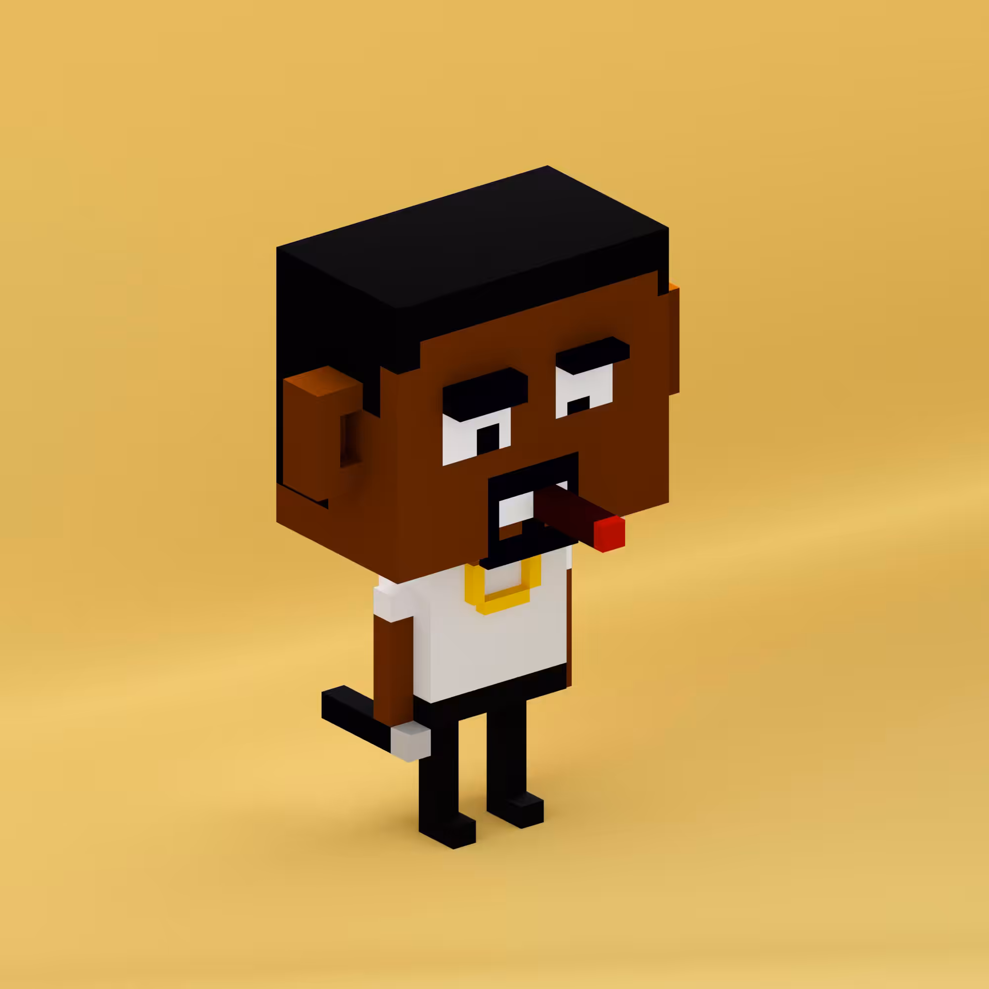 Kanye