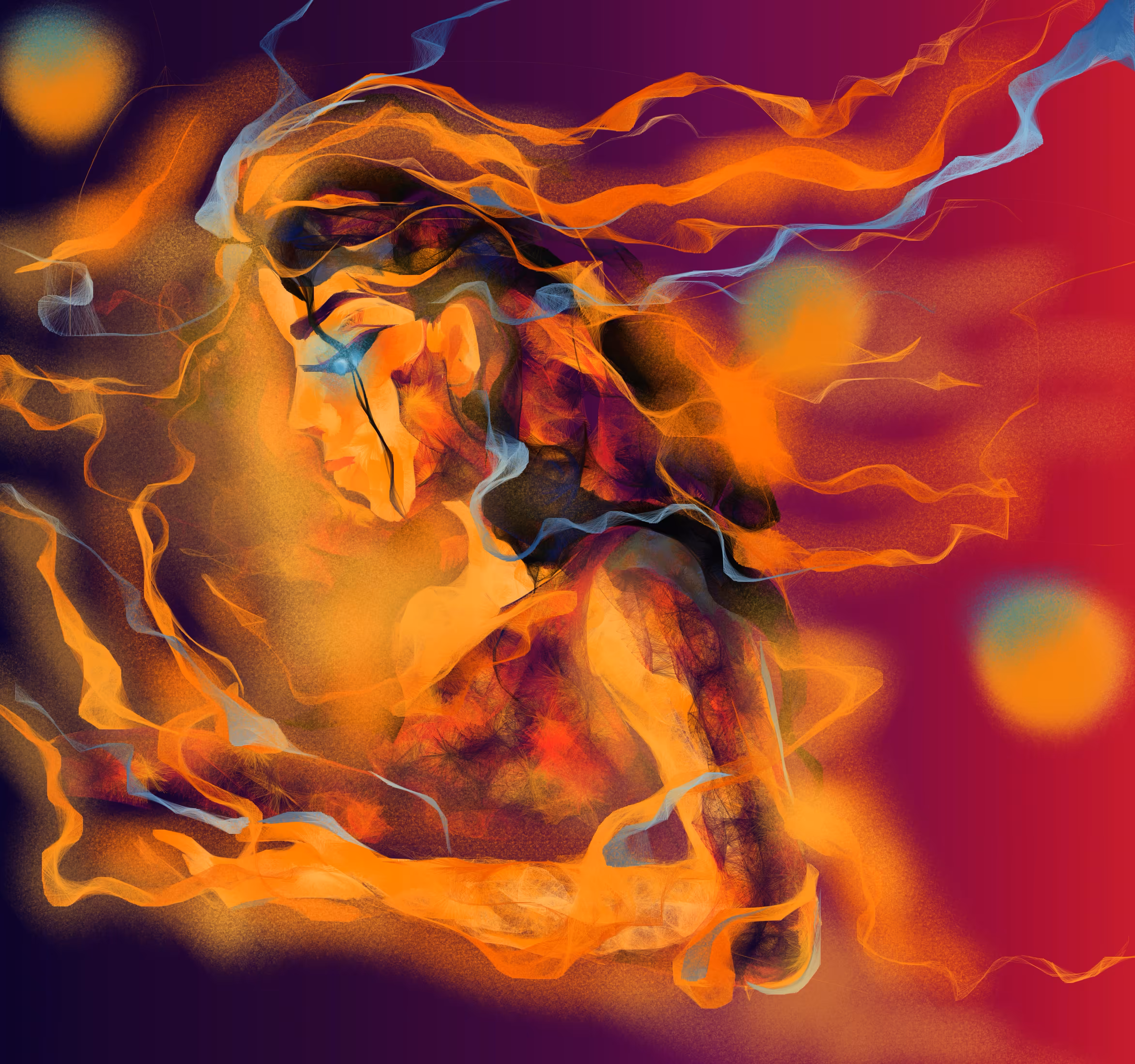 Tempest