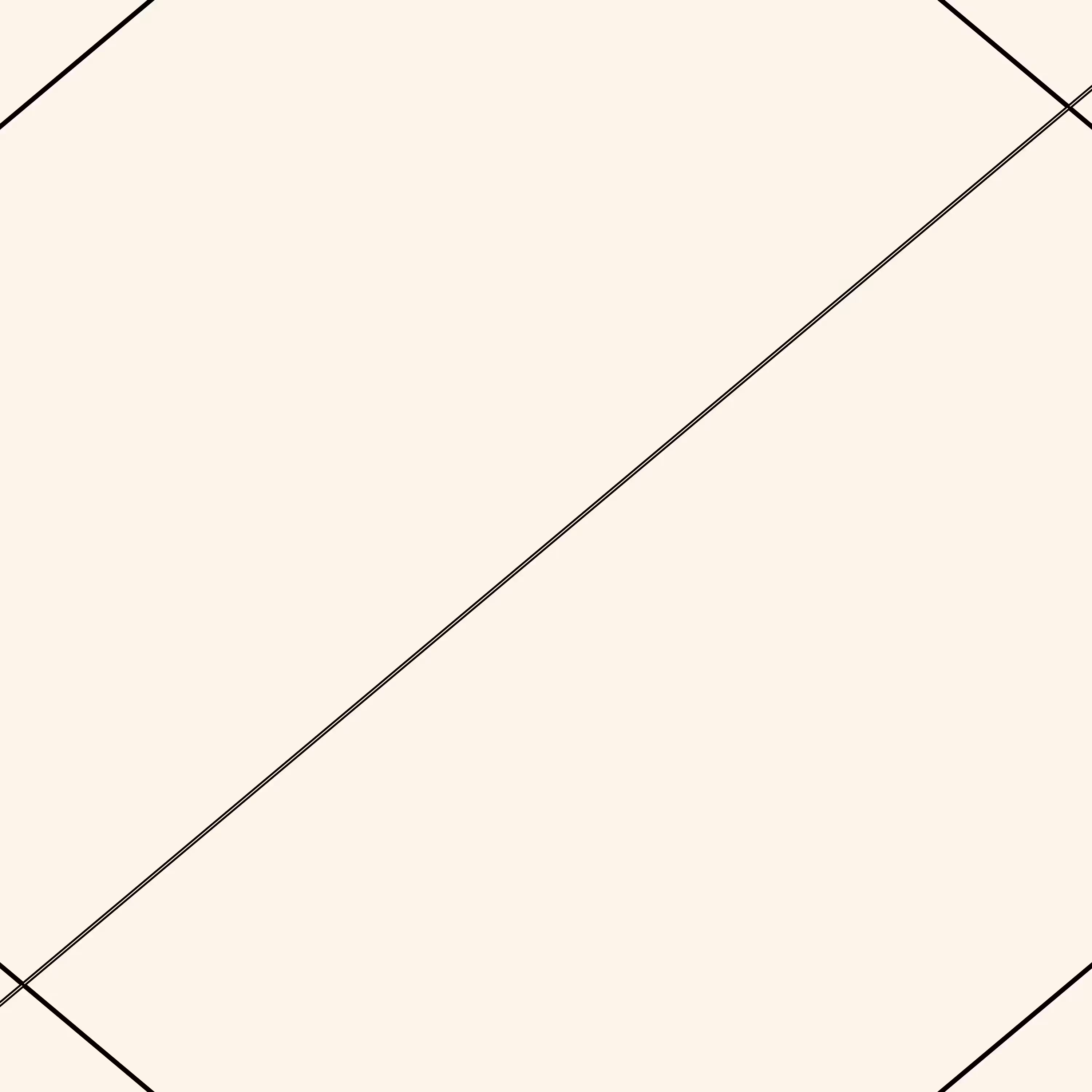 Decagon #25813