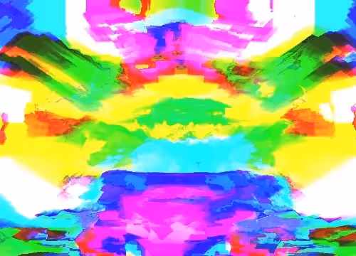 GIF#005