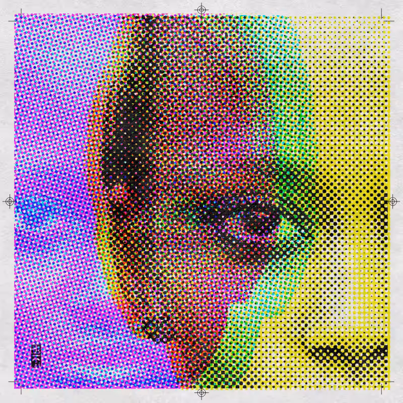 CMYK:Split #68