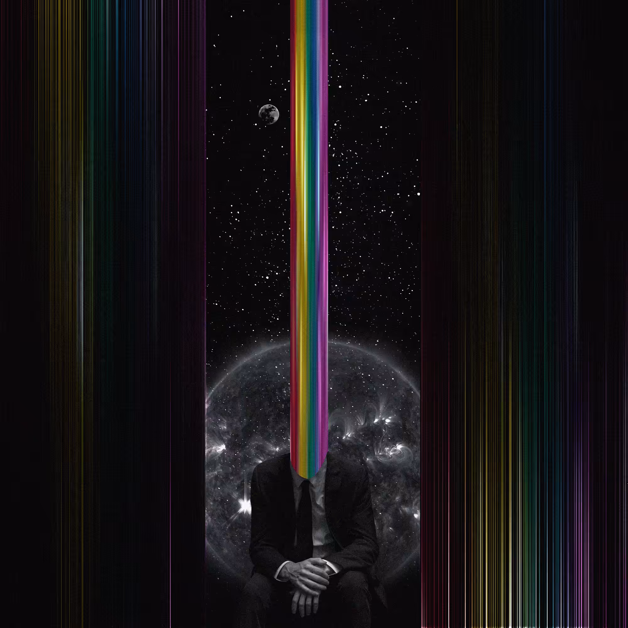 DETECT