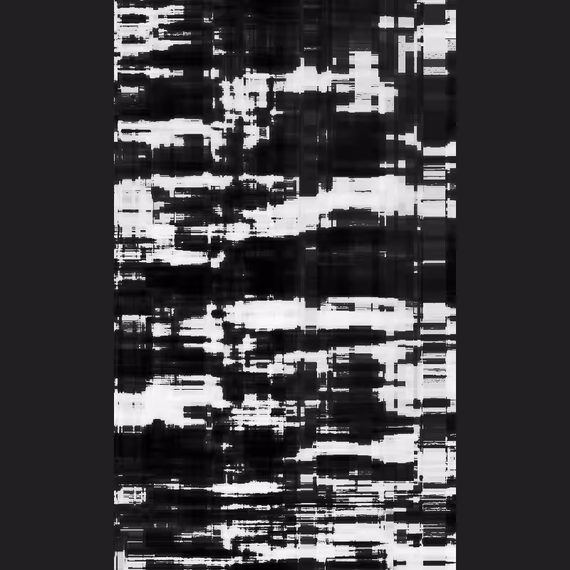 Untitled I #52