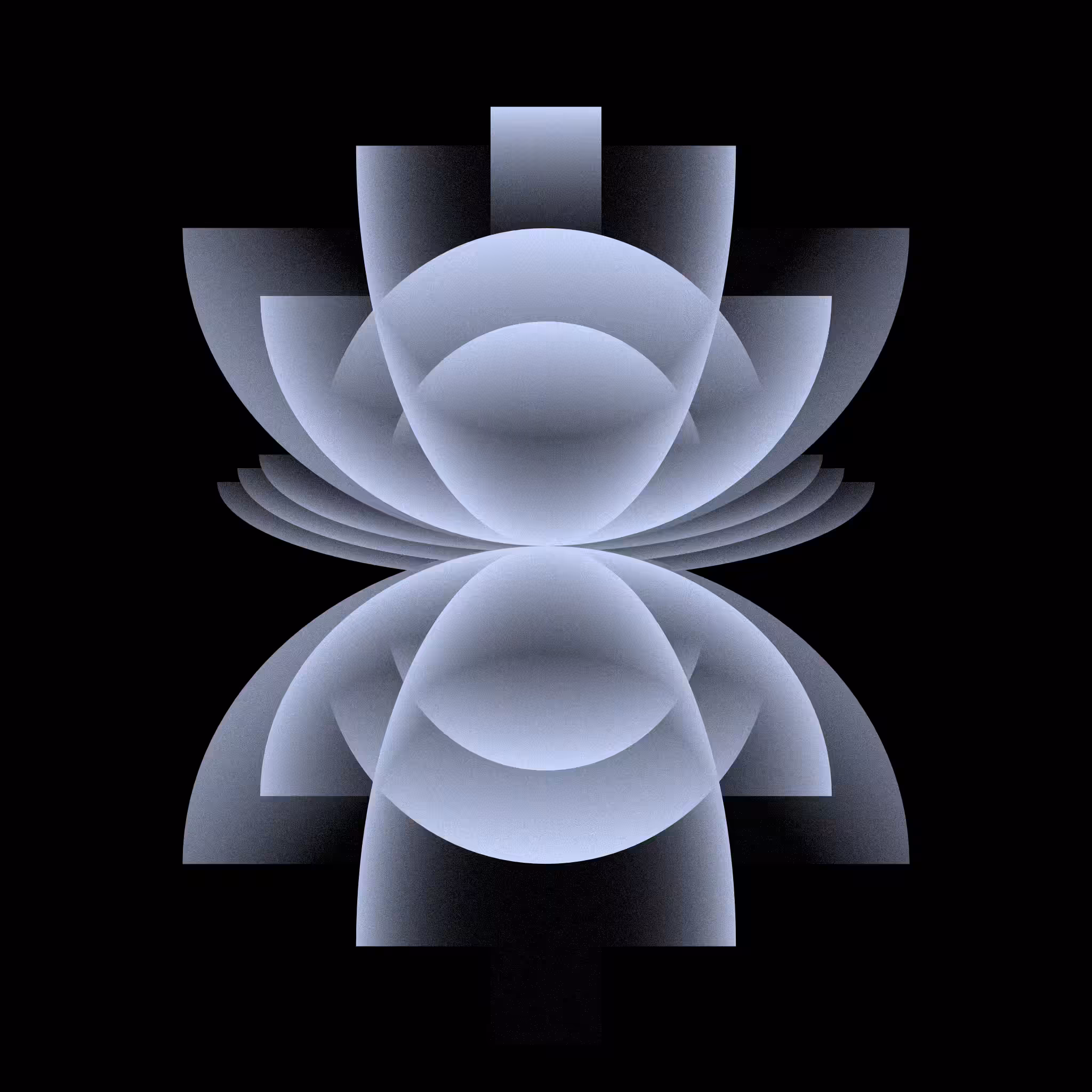 MainObject #33
