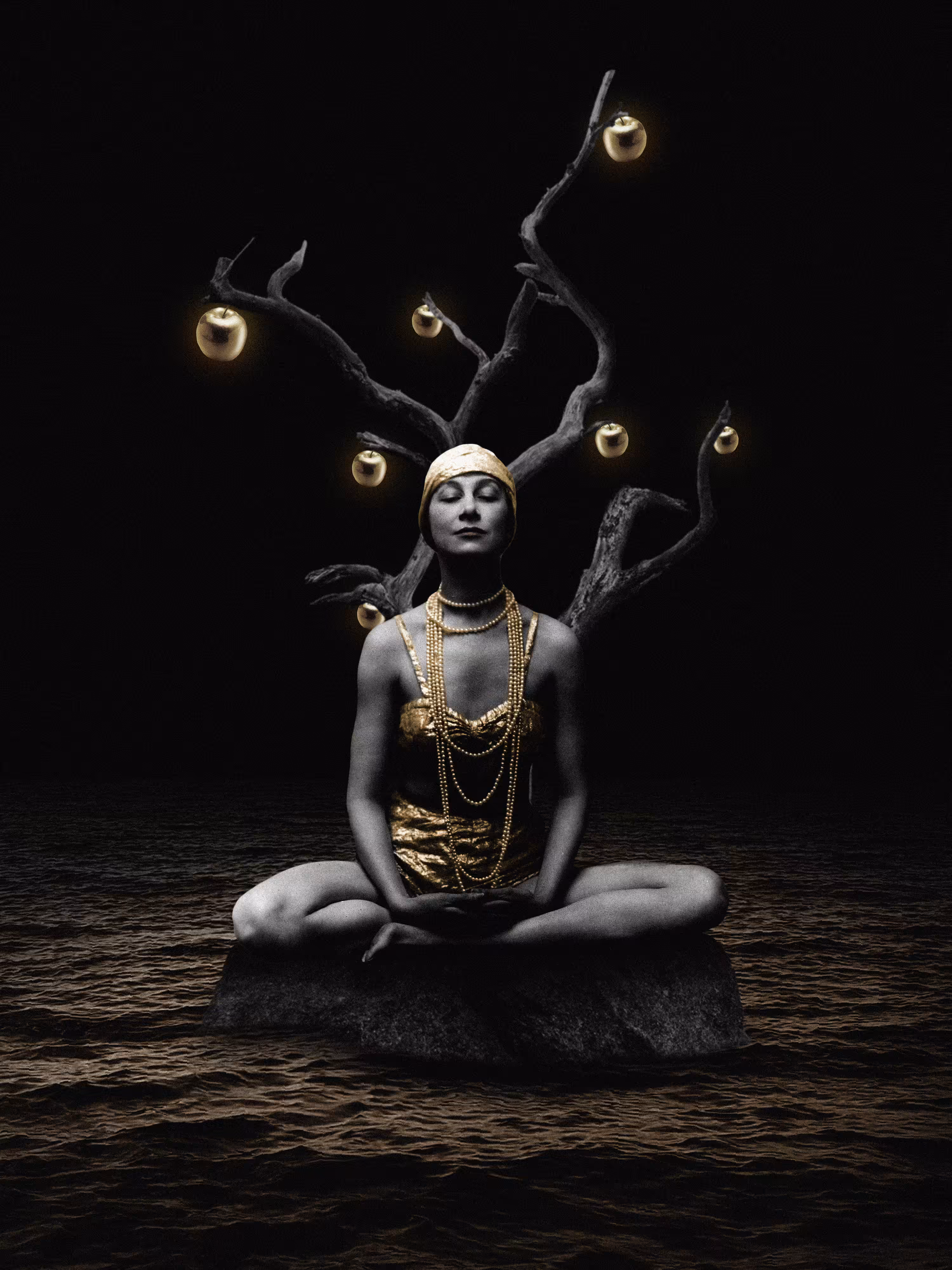 Eve