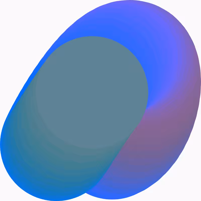 50 CIRCLES ver1.1 #37