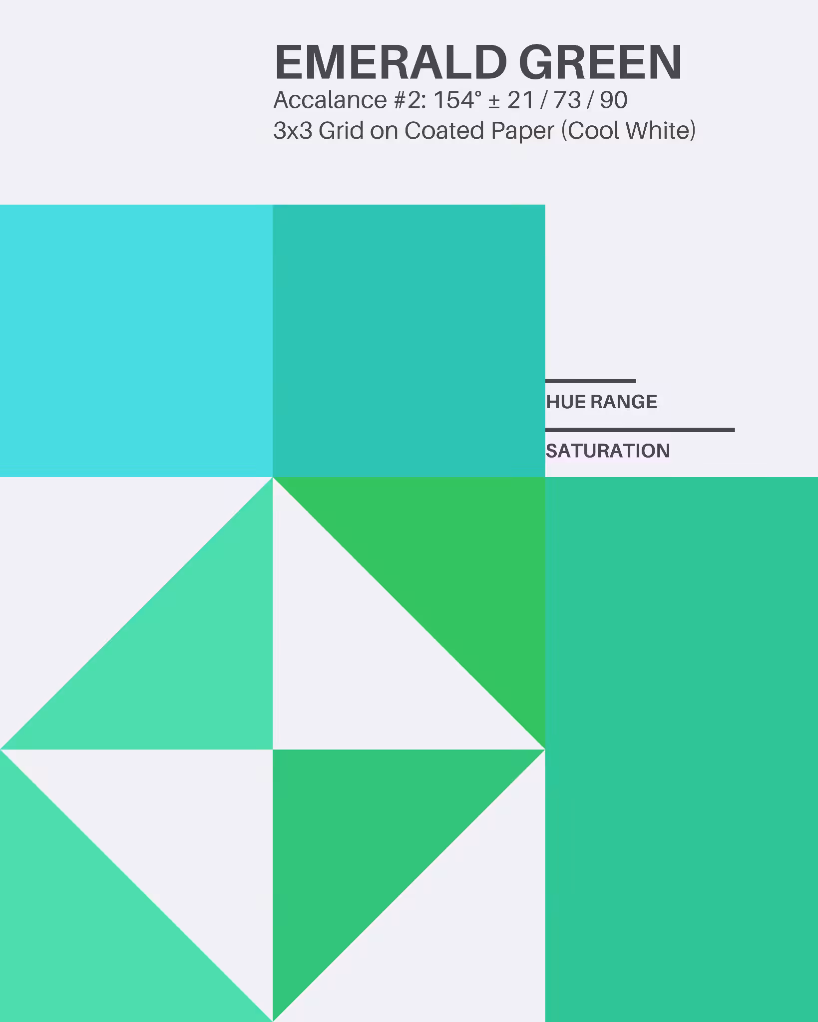 Accalance 2 #7