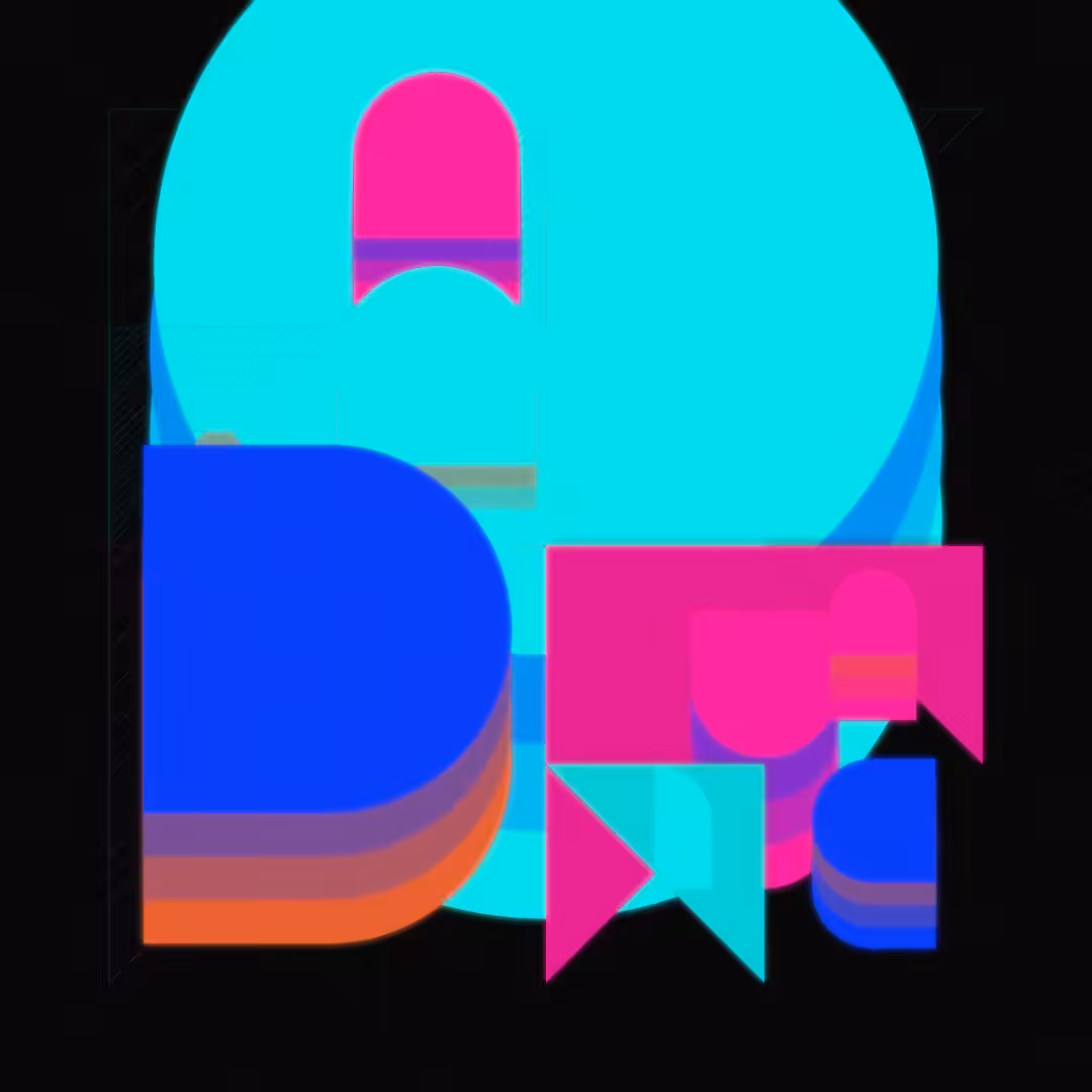 Destructural #92