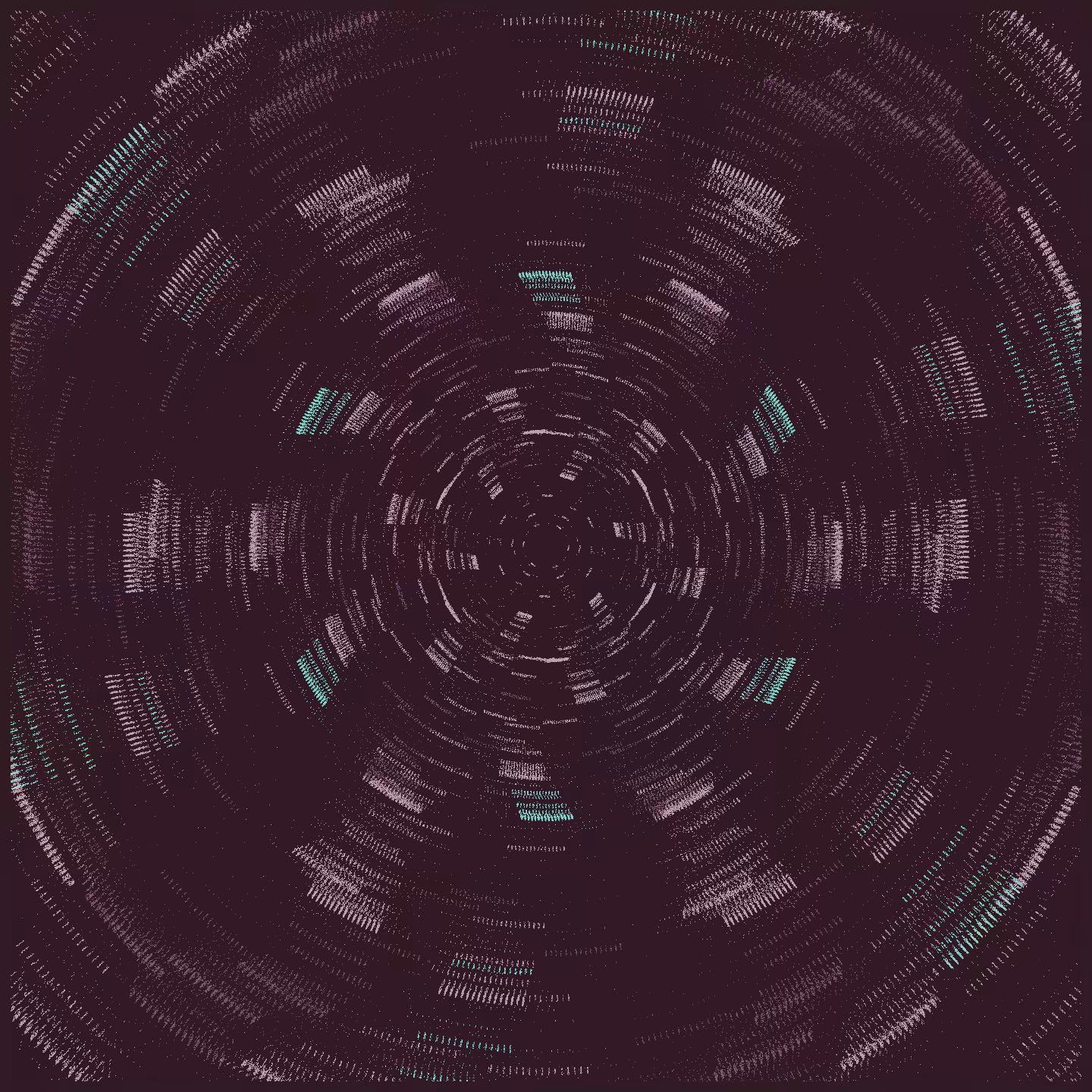 Phases 2 #169