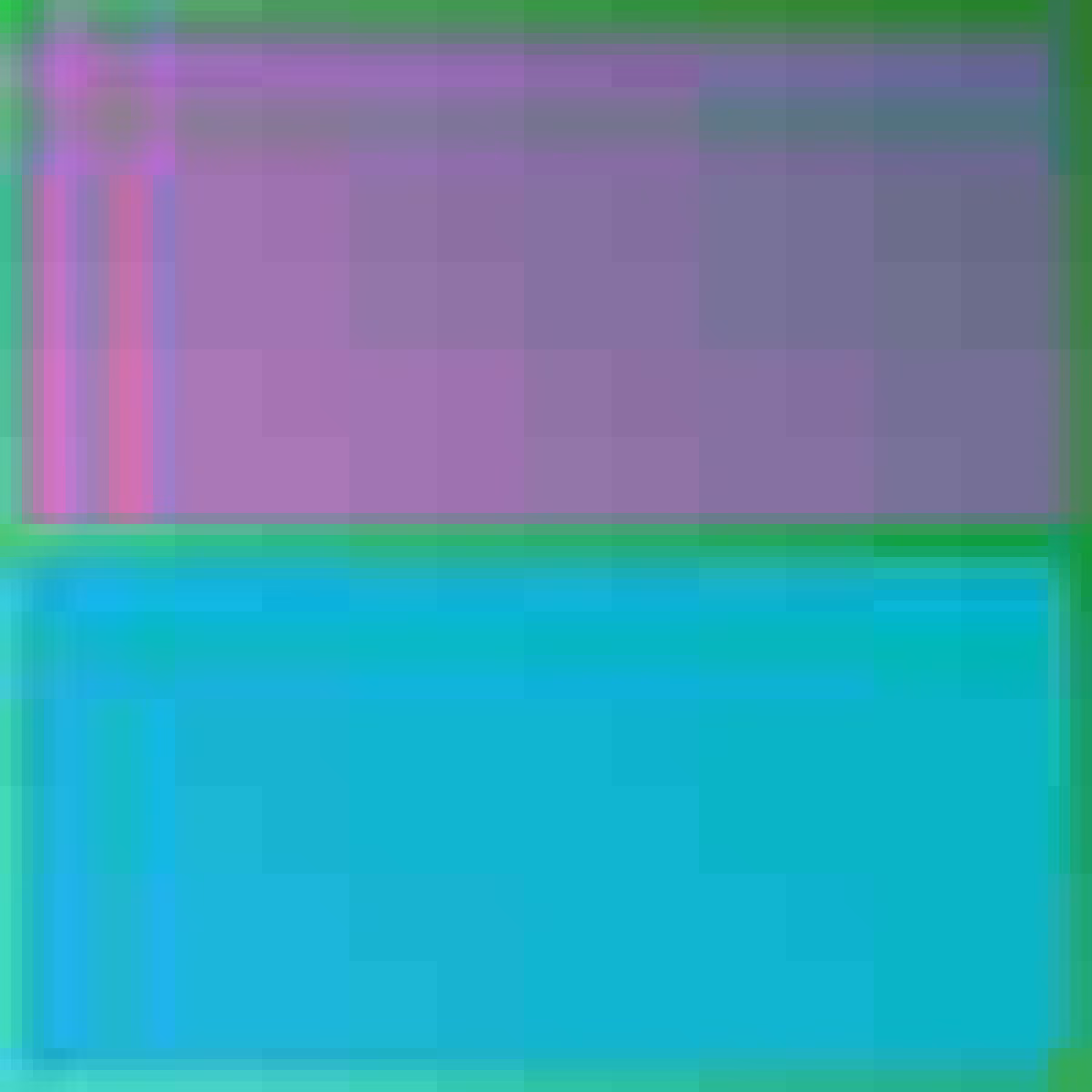 JPEG #1