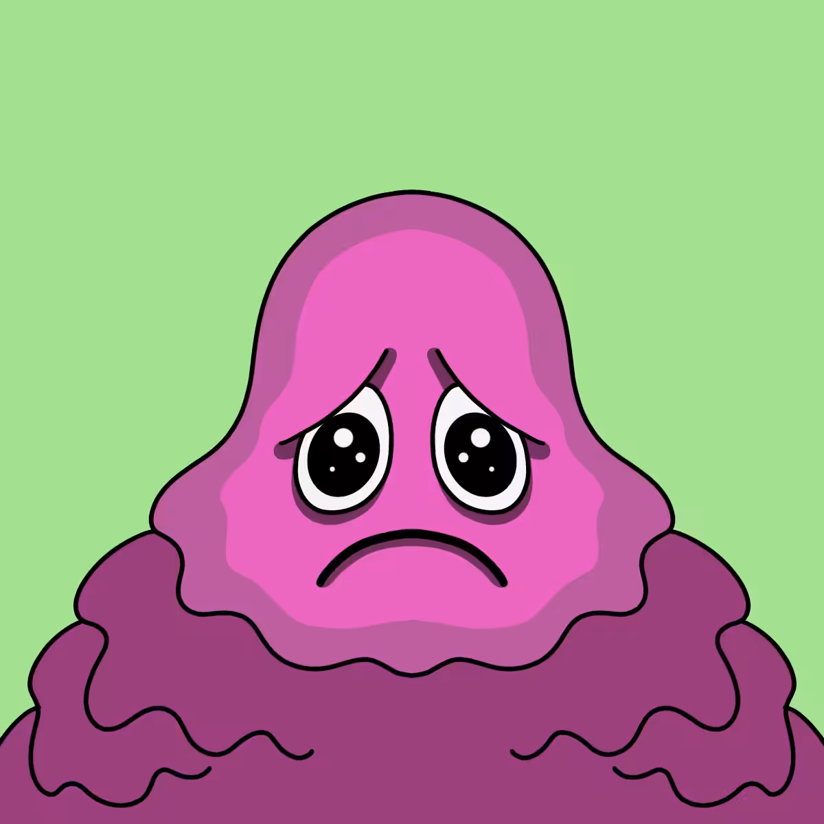 Hedz: |Hedz| Sadboy Glumpy Boy