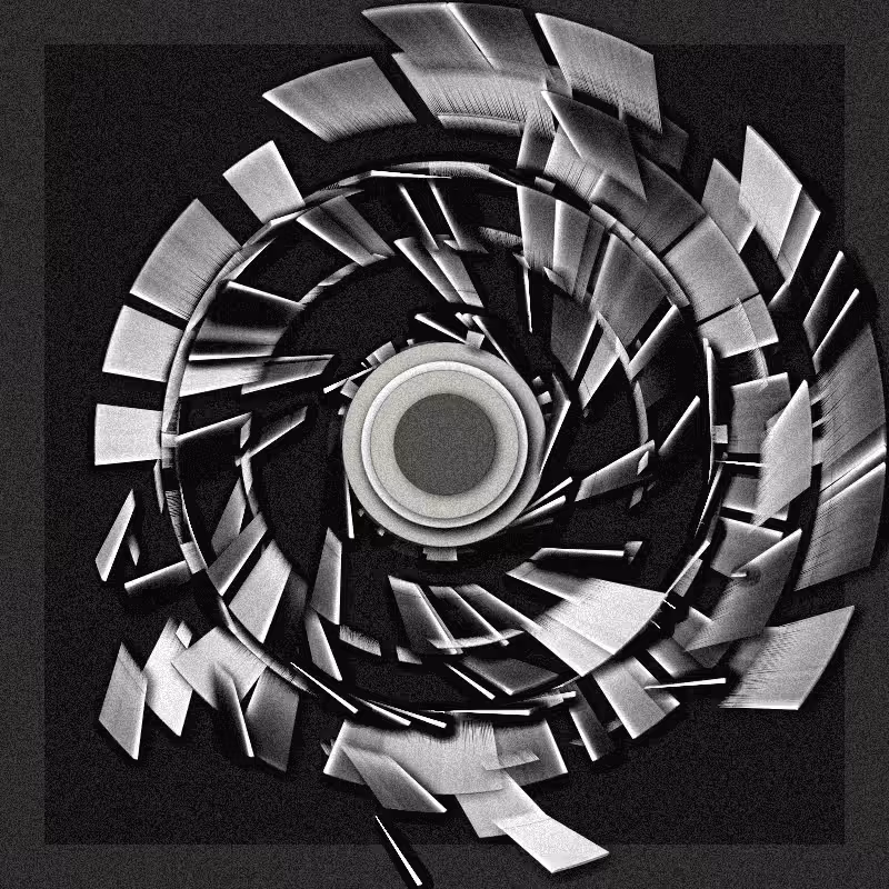 Construction of destructuring #16