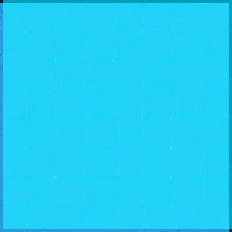 ISOMETRIC GLITCH #78