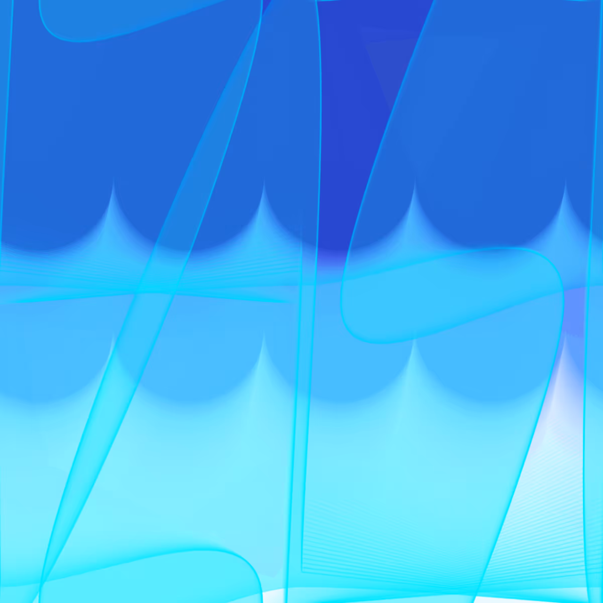 Liquid Ruminations #635