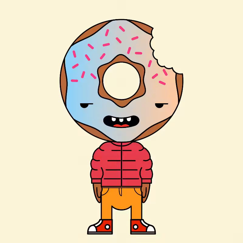 fx_doughs #5288