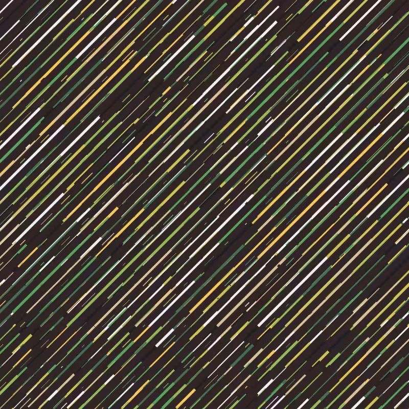 BLAST #68