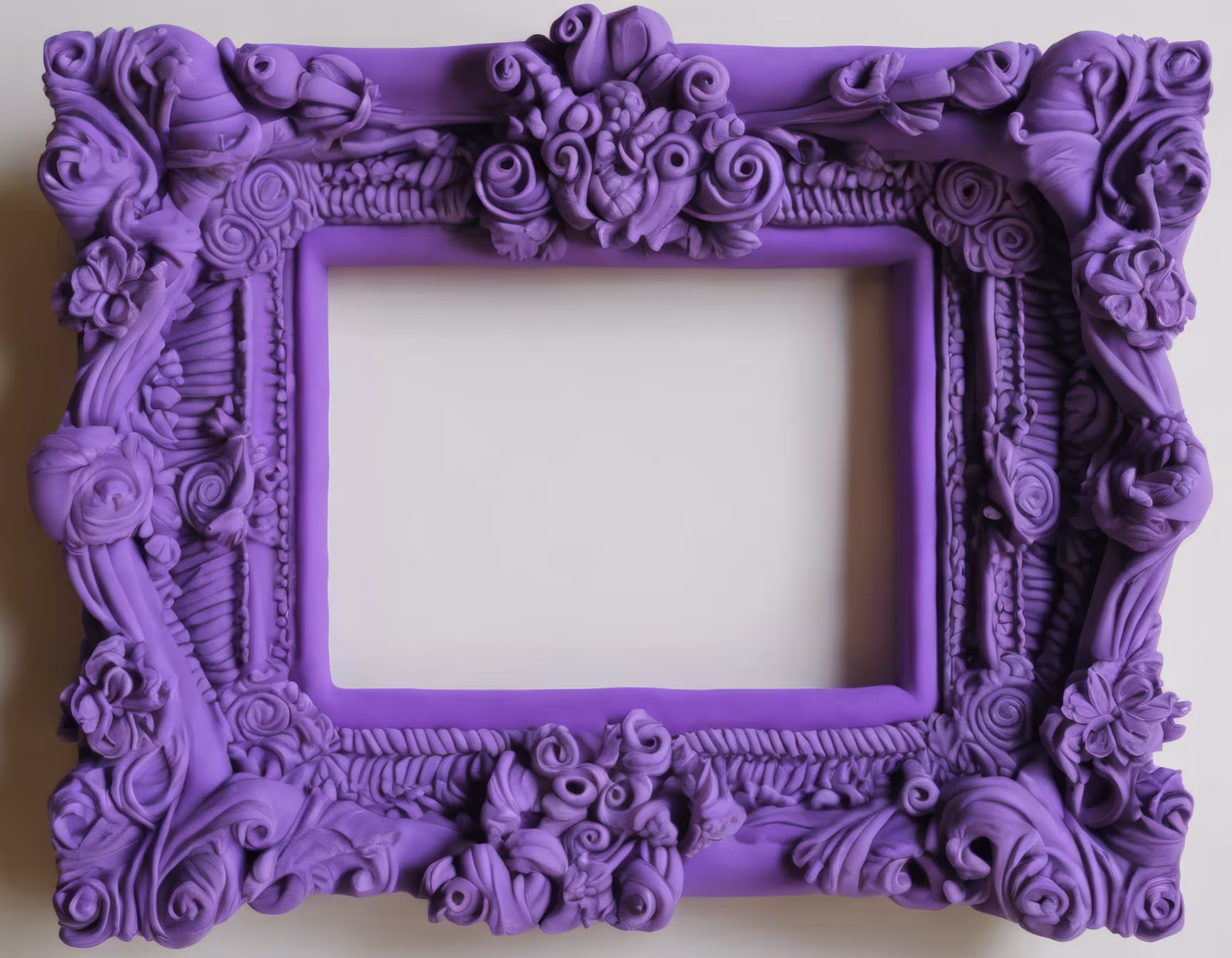 We <3 the Frames: Frame 944/1000