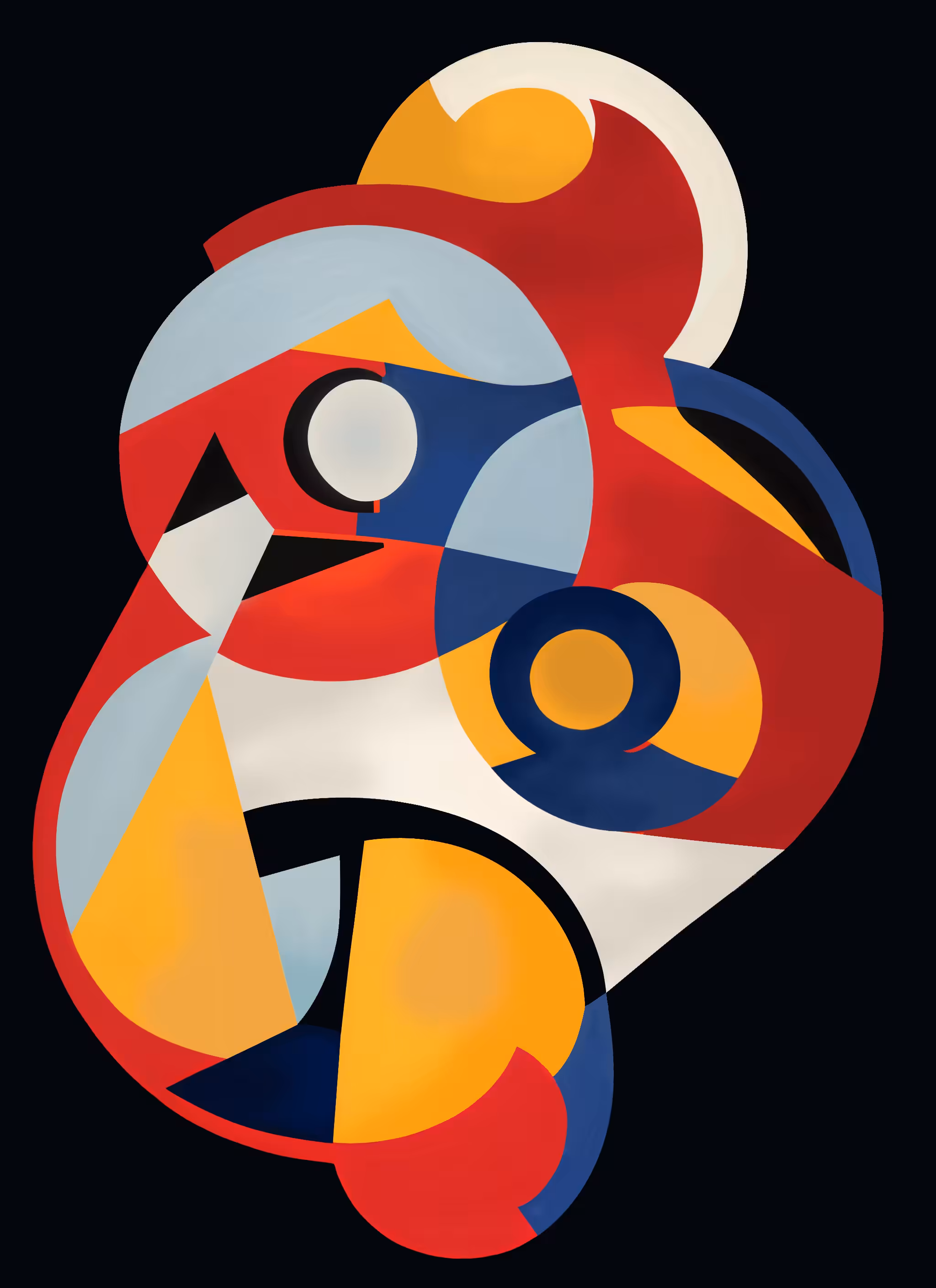 Circumference#9