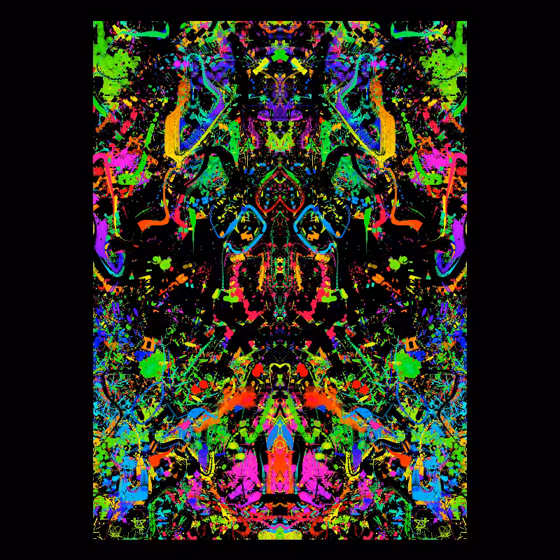 Dark Pattern #140