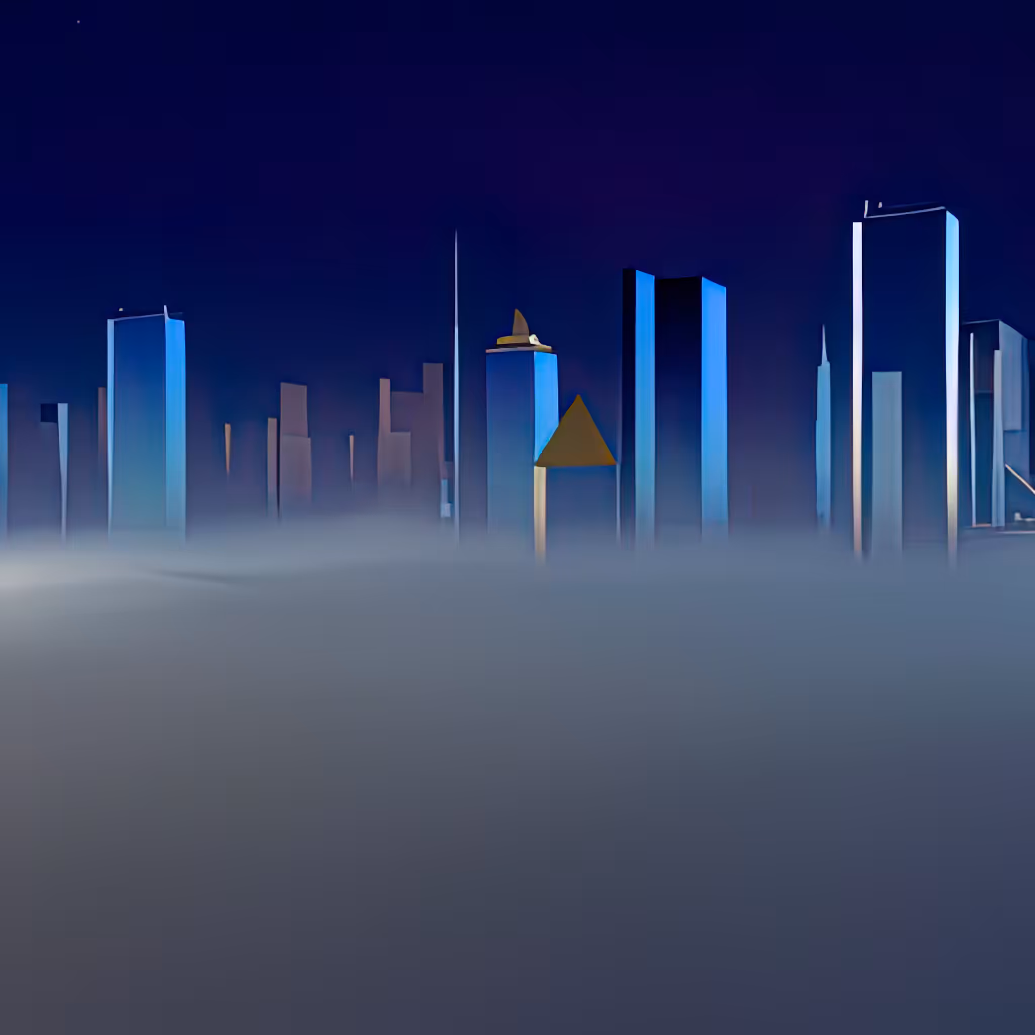 SkyL1N35: SkyL1N3 #1261