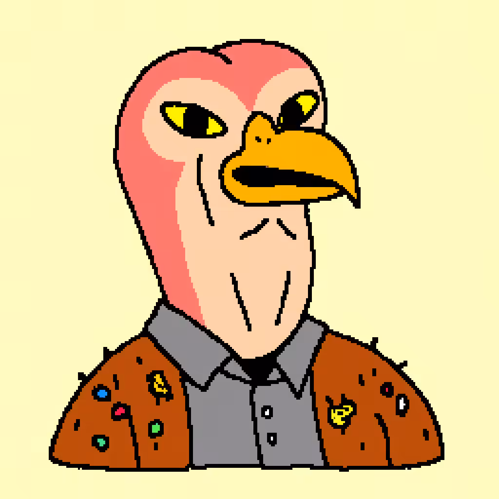 CtrlZBill