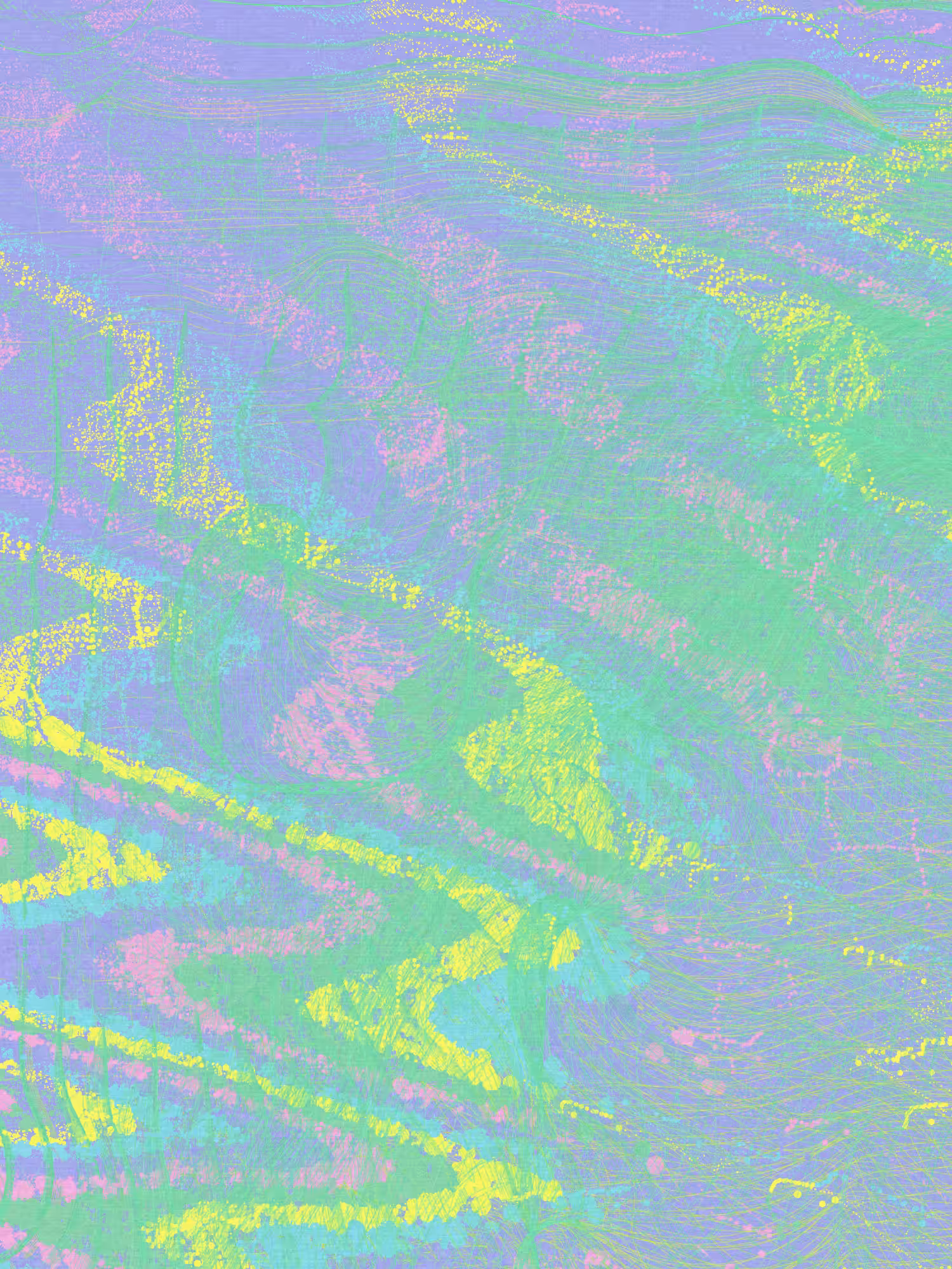 Limbic Vortex #296