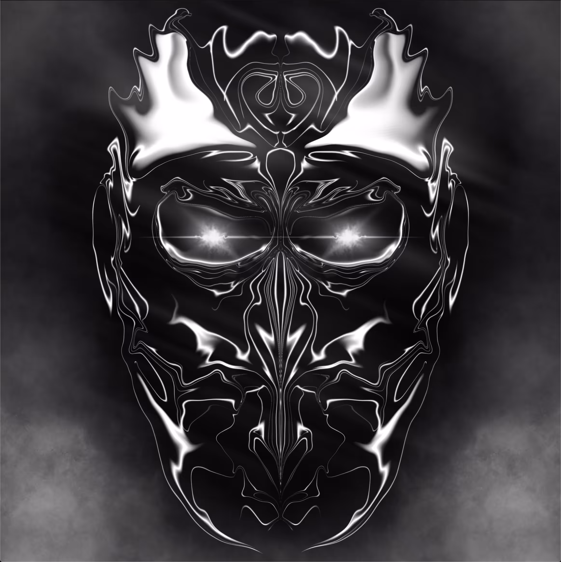 Guardians of the Underworld: Titan Prorok